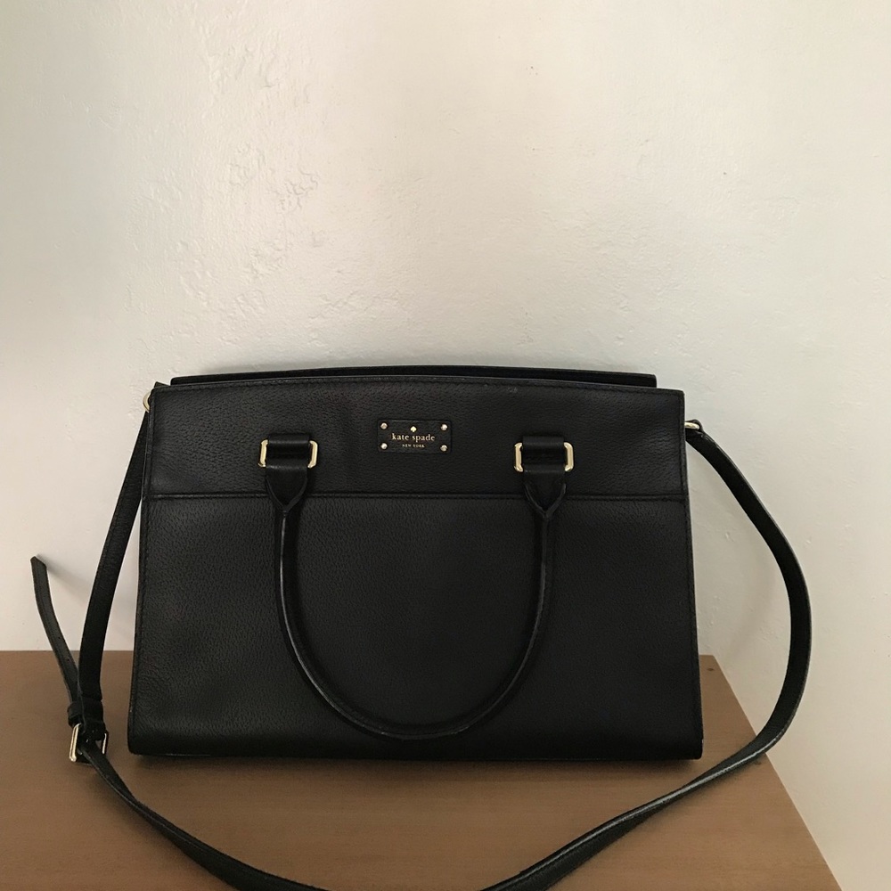Kate Spade Handbag